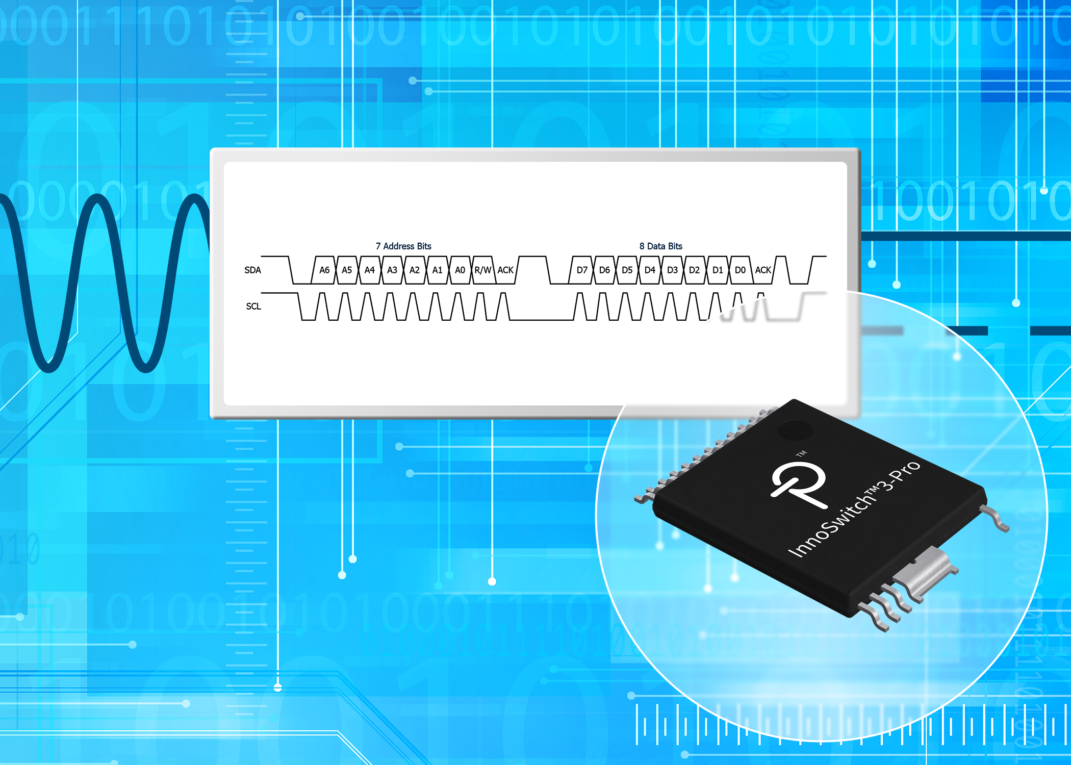 Dynamically Configurable Off-Line Switcher IC Supports USB PD 3.0 + PPS